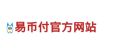 2022年欧洲杯分组-让你体验绝美风光的观光旅游企业